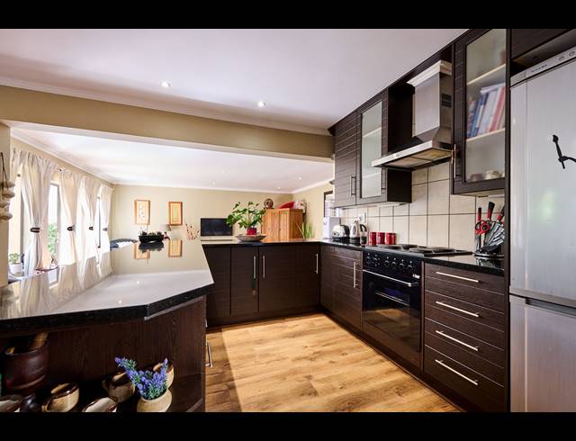 3 BEDROOM HOUSE FOR SALE IN BARBEQUE DOWNS